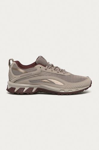 Reebok - Buty Ridgerider 6.0 139.90PLN