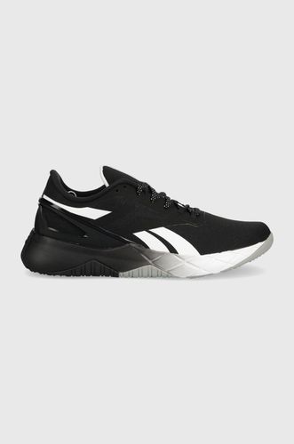 Reebok buty treningowe Nanoflex TR 329.99PLN