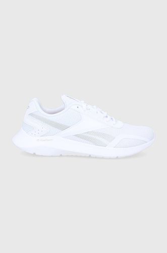 Reebok Buty 179.99PLN