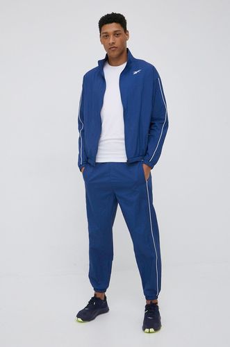 Reebok dres sportowy Workout Ready 349.99PLN