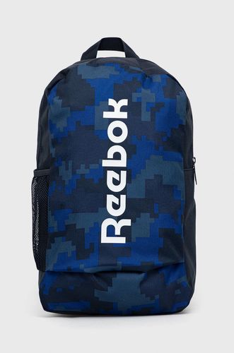 Reebok - Plecak 89.90PLN