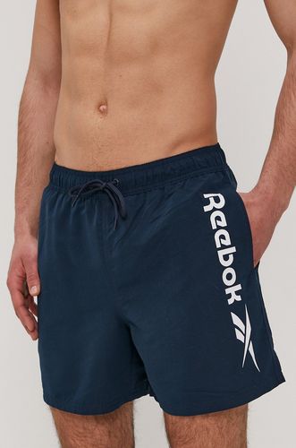 Reebok Szorty kąpielowe 149.99PLN