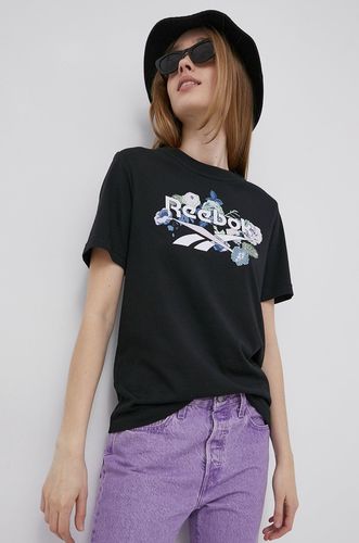 Reebok - T-shirt 39.99PLN
