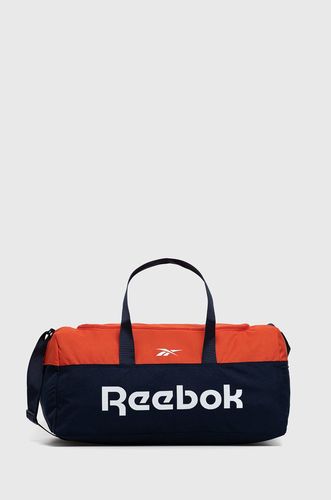 Reebok Torba 69.90PLN