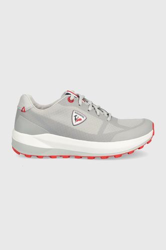 Rossignol buty do biegania RSC 689.99PLN