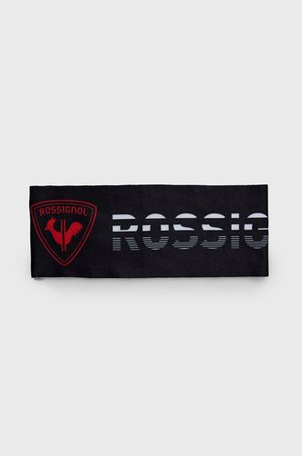Rossignol Opaska 78.99PLN