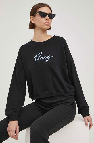 Roxy - Bluza 174.90PLN