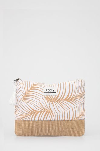 Roxy kosmetyczka 64.99PLN