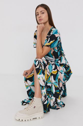 Roxy Sukienka 209.99PLN