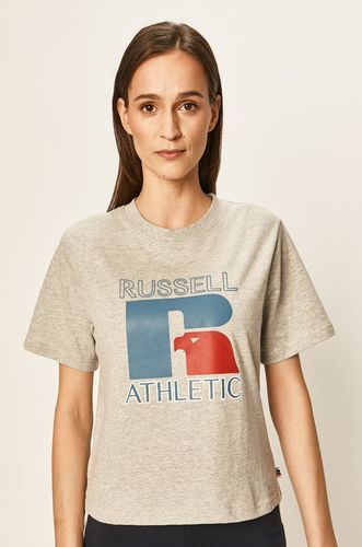 Russel Athletic - T-shirt 19.99PLN