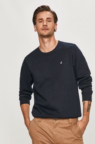 s. Oliver - Bluza 89.90PLN