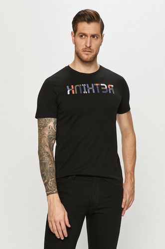 s. Oliver - T-shirt 29.90PLN