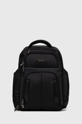 Samsonite Plecak XBR 469.90PLN