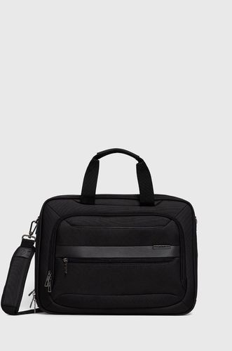 Samsonite Torba 229.90PLN