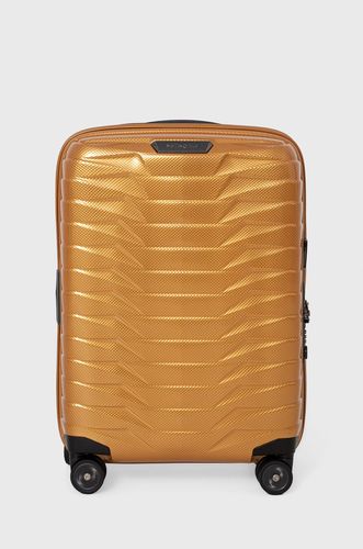 Samsonite walizka 1579.90PLN