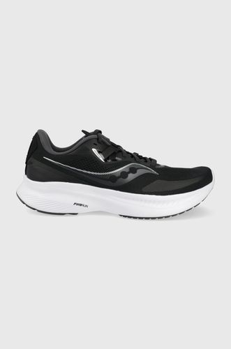 Saucony buty do biegania Guide 15 599.99PLN