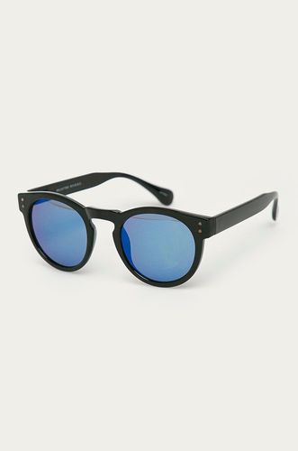 Selected Homme - Okulary przeciwsłoneczne 79.99PLN