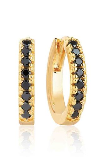 Sif Jakobs Jewellery - Kolczyki Ellera 254.99PLN