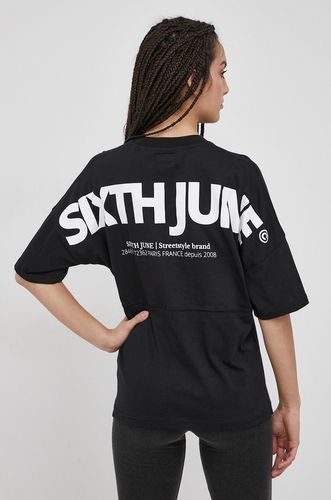 Sixth June T-shirt bawełniany 86.99PLN