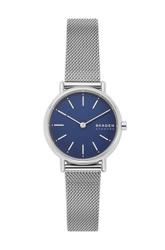 Skagen - Zegarek SKW2759 499.99PLN