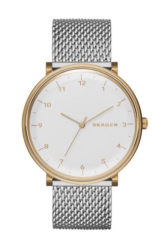 Skagen Zegarek 799.99PLN