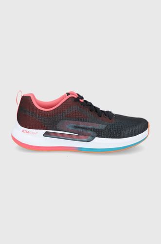 Skechers buty Go Run Pulse 299.99PLN