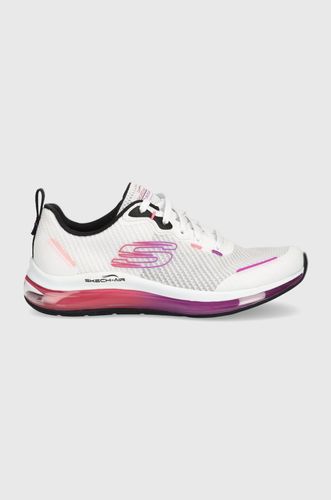 Skechers buty treningowe Air Element 2.0 419.99PLN