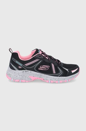 Skechers Buty 269.99PLN