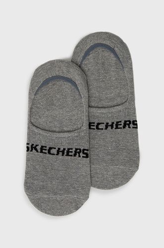 Skechers skarpetki (2-pack) 21.99PLN