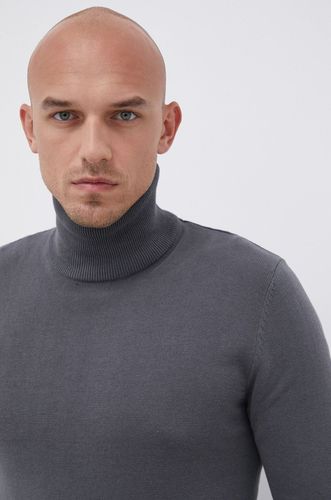 Solid Sweter 124.99PLN