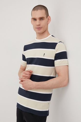 !SOLID T-shirt bawełniany 42.99PLN