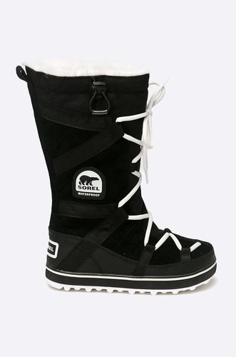 Sorel - Śniegowce Glacy Explorer 499.90PLN