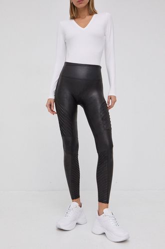 Spanx Legginsy modelujące 449.99PLN