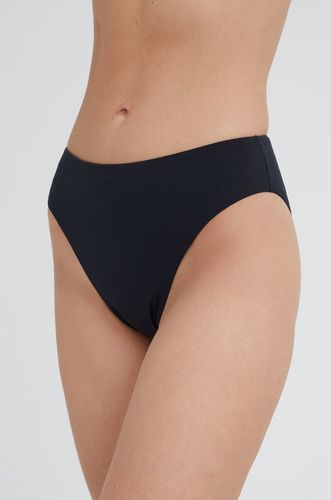 Stella McCartney Lingerie figi kąpielowe 589.99PLN