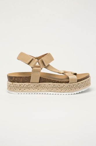 Steve Madden - Sandały Kodiak 279.99PLN