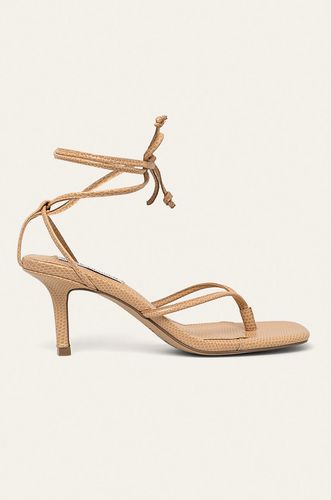 Steve Madden - Sandały Lori 129.90PLN