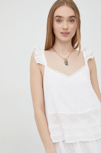 Superdry bluzka 184.99PLN