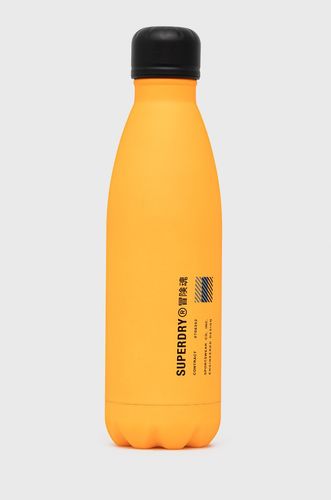 Superdry - Butelka 0,5L 51.99PLN