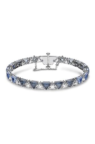 Swarovski bransoletka MILLENIA 1199.90PLN