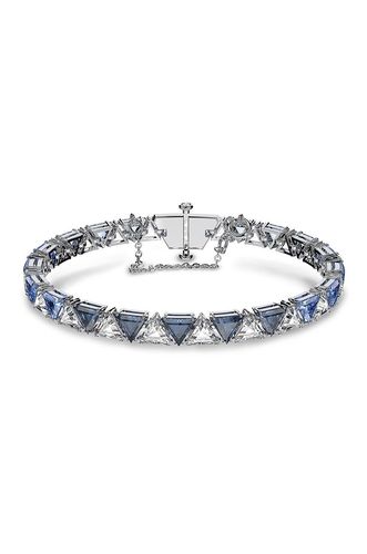 Swarovski bransoletka MILLENIA 1199.90PLN