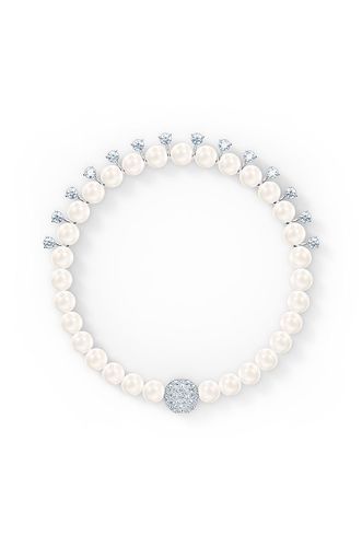 Swarovski - Bransoletka TREASURE 399.90PLN