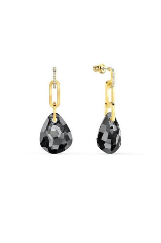 Swarovski - Kolczyki T BAR 359.90PLN