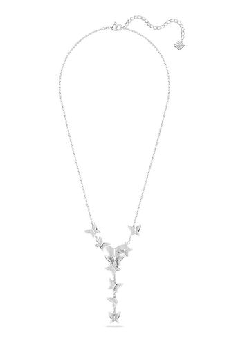 Swarovski naszyjnik LILIA 579.99PLN