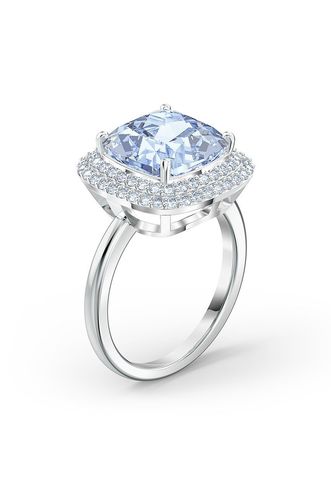 Swarovski - Pierścionek ANGELIC 479.90PLN