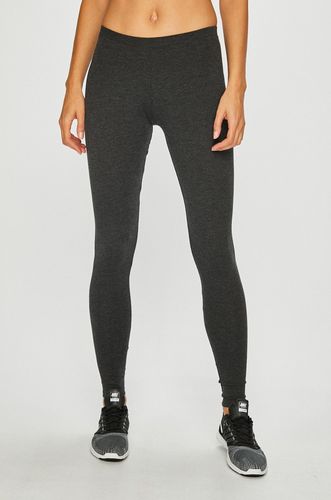 Tally Weijl - Legginsy 26.99PLN