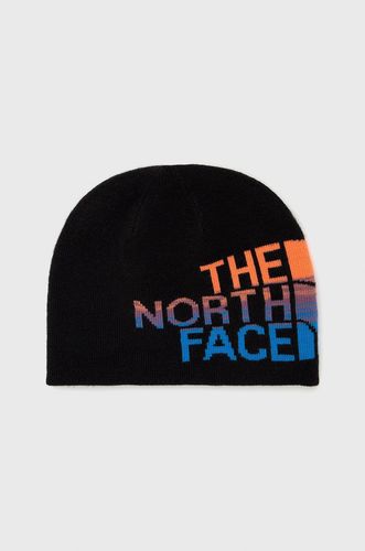 The North Face Czapka dwustronna 59.90PLN