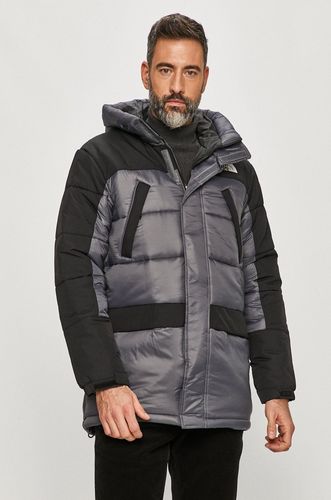 The North Face - Kurtka 699.90PLN