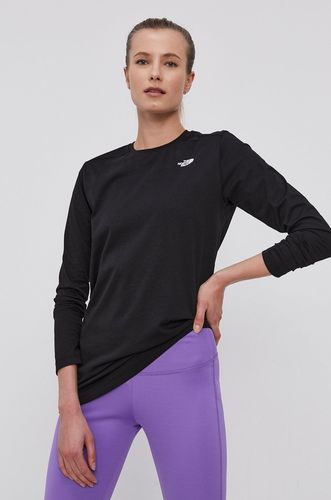 The North Face Longsleeve 159.90PLN