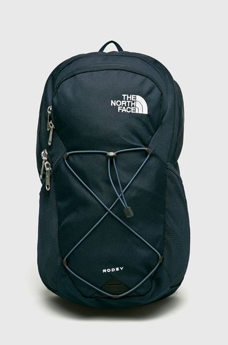 The North Face - Plecak 27 L 299.99PLN