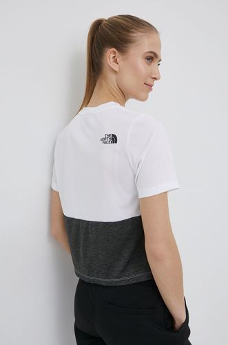 The North Face T-shirt 154.99PLN